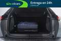 Peugeot 2008 Hybrid 136 Allure eDCS6 Gris - thumbnail 17