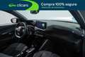 Peugeot 2008 Hybrid 136 Allure eDCS6 Gris - thumbnail 32