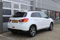 Mitsubishi ASX 1.6 Cleartec Intense+ / Camera / Xenon / Trekhaak Wit - thumbnail 5