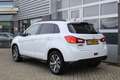 Mitsubishi ASX 1.6 Cleartec Intense+ / Camera / Xenon / Trekhaak Wit - thumbnail 7