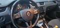 Skoda Octavia Wagon 1.6 tdi cr Executive 105cv dsg - thumbnail 3