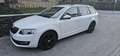 Skoda Octavia Wagon 1.6 tdi cr Executive 105cv dsg - thumbnail 1