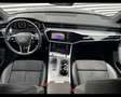Audi A6 AVANT 40 TDI MHEV QUATTRO S-TRONIC BUSINESS SPORT Nero - thumbnail 5