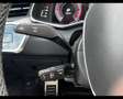 Audi A6 AVANT 40 TDI MHEV QUATTRO S-TRONIC BUSINESS SPORT Nero - thumbnail 8
