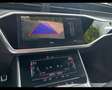 Audi A6 AVANT 40 TDI MHEV QUATTRO S-TRONIC BUSINESS SPORT Nero - thumbnail 7