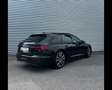 Audi A6 AVANT 40 TDI MHEV QUATTRO S-TRONIC BUSINESS SPORT Nero - thumbnail 3
