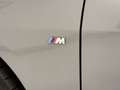 BMW 218 218i Gran Coupé Msport Steptronic Gris - thumbnail 24