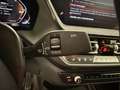 BMW 218 218i Gran Coupé Msport Steptronic Gris - thumbnail 33
