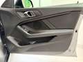 BMW 218 218i Gran Coupé Msport Steptronic Gris - thumbnail 49