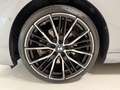 BMW 218 218i Gran Coupé Msport Steptronic Gris - thumbnail 9