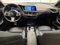 BMW 218 218i Gran Coupé Msport Steptronic Gris - thumbnail 44