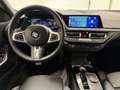 BMW 218 218i Gran Coupé Msport Steptronic Gris - thumbnail 10