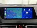 BMW 218 218i Gran Coupé Msport Steptronic Gris - thumbnail 4