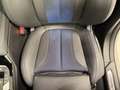 BMW 218 218i Gran Coupé Msport Steptronic Gris - thumbnail 30