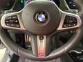 BMW 218 218i Gran Coupé Msport Steptronic Gris - thumbnail 5