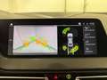 BMW 218 218i Gran Coupé Msport Steptronic Gris - thumbnail 11