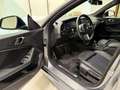 BMW 218 218i Gran Coupé Msport Steptronic Gris - thumbnail 26