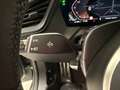 BMW 218 218i Gran Coupé Msport Steptronic Gris - thumbnail 32