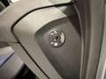 BMW 218 218i Gran Coupé Msport Steptronic Gris - thumbnail 50