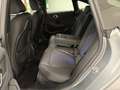 BMW 218 218i Gran Coupé Msport Steptronic Gris - thumbnail 42
