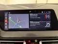 BMW 218 218i Gran Coupé Msport Steptronic Gris - thumbnail 36