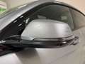 BMW 218 218i Gran Coupé Msport Steptronic Gris - thumbnail 25