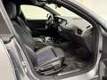 BMW 218 218i Gran Coupé Msport Steptronic Gris - thumbnail 48