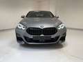 BMW 218 218i Gran Coupé Msport Steptronic Gris - thumbnail 3