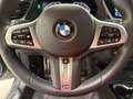 BMW 218 218i Gran Coupé Msport Steptronic Gris - thumbnail 41