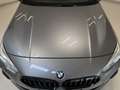 BMW 218 218i Gran Coupé Msport Steptronic Gris - thumbnail 18