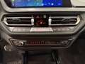 BMW 218 218i Gran Coupé Msport Steptronic Gris - thumbnail 12