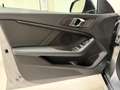 BMW 218 218i Gran Coupé Msport Steptronic Gris - thumbnail 27