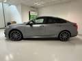 BMW 218 218i Gran Coupé Msport Steptronic Gris - thumbnail 8