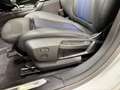 BMW 218 218i Gran Coupé Msport Steptronic Gris - thumbnail 29