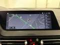 BMW 218 218i Gran Coupé Msport Steptronic Gris - thumbnail 35
