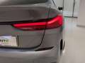 BMW 218 218i Gran Coupé Msport Steptronic Gris - thumbnail 20
