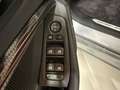BMW 218 218i Gran Coupé Msport Steptronic Gris - thumbnail 28