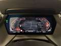 BMW 218 218i Gran Coupé Msport Steptronic Gris - thumbnail 34