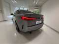 BMW 218 218i Gran Coupé Msport Steptronic Gris - thumbnail 13