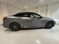 BMW 218 218i Gran Coupé Msport Steptronic Gris - thumbnail 17