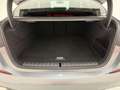 BMW 218 218i Gran Coupé Msport Steptronic Gris - thumbnail 45