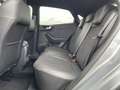 Ford Puma ST-LINE X Hybrid Automatik, NP 40.590+5 JAHRE GARA Argent - thumbnail 6