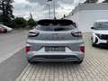 Ford Puma ST-LINE X Hybrid Automatik, NP 40.590+5 JAHRE GARA Argent - thumbnail 4