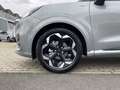 Ford Puma ST-LINE X Hybrid Automatik, NP 40.590+5 JAHRE GARA Argent - thumbnail 14