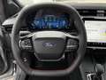 Ford Puma ST-LINE X Hybrid Automatik, NP 40.590+5 JAHRE GARA Argent - thumbnail 8