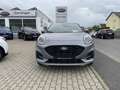 Ford Puma ST-LINE X Hybrid Automatik, NP 40.590+5 JAHRE GARA Argent - thumbnail 3