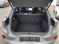 Ford Puma ST-LINE X Hybrid Automatik, NP 40.590+5 JAHRE GARA Argent - thumbnail 5