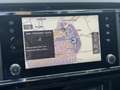 SEAT Ateca 1.5 TSI FR Business Intense Black NAVI/CAM,PANO,VI Zwart - thumbnail 12