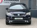 SEAT Ateca 1.5 TSI FR Business Intense Black NAVI/CAM,PANO,VI Zwart - thumbnail 2