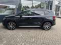 SEAT Ateca 1.5 TSI FR Business Intense Black NAVI/CAM,PANO,VI Zwart - thumbnail 5